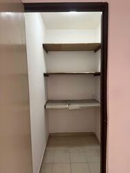 Blk 414 Bukit Batok West Avenue 4 (Bukit Batok), HDB 4 Rooms #576855431